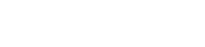 UTACAR Experience Logo