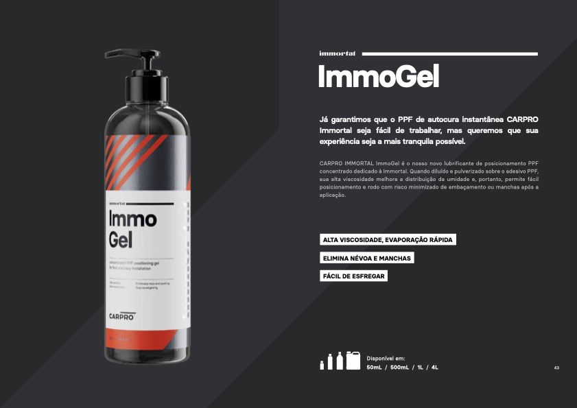 Certificações UTACAR